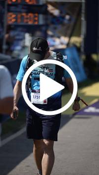 BIB:  <button type="button" onclick="openModal(27262115)" class="btn btn-primary btn-sm float-right" data-toggle="modal" data-target=".modal-high-quality">
                <i class="fa fa-download"></i> Download
                </button>